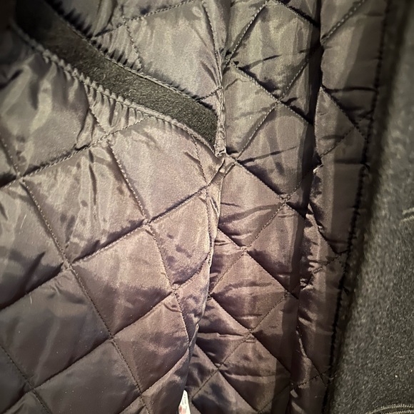 Schott Peacoat, size 44 - Picture 3 of 8